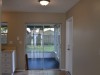 7232 Daggett Terrace, New Port Richey, FL 34655 - Dining_b4406b7db616921bae913a3147b5ab9b
