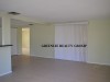 3221 Topp Dr. Holiday, FL 34691 - Dining_be8649b3b3aa76496d487a28a59f17f7