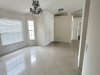 153 Rosedale Ave. Spring Hill, FL 34606 - Dining_c0447004a770924e4bf5bfc7a860794b