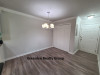 5041 Royal Palms Way #203 New Port Richey, FL 34652 - Dining_c6580920d2d23e9437505afab9c54319