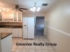 7959 Aden Loop, New Port Richey, FL 34655 - Dining_d90869e001cff6ece2e363c628713713