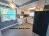 7222 Tropical Dr. Weeki Wachee, FL 32607 - Dining_dab02407e236bab00d89a63933b4089b