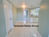 7231 Potomac Dr. Port Richey, FL 34668 - Dining_efde26c9fb877ecb1254d28d692d0bde