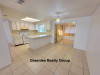 7221 Stone Rd. Port Richey, FL 34668 - Dining_f939ee2b9842cc8c8cdcd40f3b68dc14