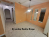 6141 Chesham Dr. #8 New Port Richey, FL 34655 - Dining_fa4c29bbf57ae04e60b4bfee8cc31cbf