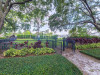 10020 Strafford Oak Ct. #923, Tampa, FL 33624 - Dog_Park_4c53bc35e3ed6e5fa743dd0fc3cf7846