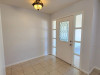 8542 Braxton Dr. Hudson, FL 34667 - Enterance_93e8abf5a5cdc053dc155f9492159351
