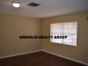 12333 Corrine Ave. Spring Hill, FL 34609 - Entry_4e7e6e350645daf5e9c645ee07e0d472