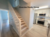22604 Watersedge Blvd #153 Land O Lakes, FL 34639 - Entry_6373c26a5cf24789ac2f0ace5796d822