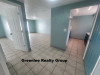 5711 Silver Spur Dr. Holiday, FL 34690 - Entry_6ba617f0c979f127abf65a4c131c383e