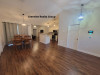 6371 Shadydale Ave. Spring Hill, FL 34609 - Entry_Living2_115724ceca60a88c10f40f63c4fc2914