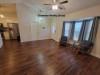 6371 Shadydale Ave. Spring Hill, FL 34609 - Entry_Living_24f8d67dd06ee537f65ddf5ec6bfe64f