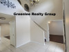11410 Elgin Blvd. Spring Hill, FL 34608 - Entry_e8ecc211c02bfe77ced079f017401533