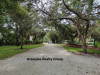1130 Anclote Rd. Tarpon Springs, FL 34689 - Exterior_ac052cf8dbcbcc3c1b6fe606164a75ce