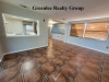 3702 Sail Dr. New Port Richey, FL 34652 - FL_Room1_68c469040a620d94a6e1146cb5c7252d