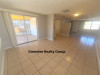 7914 Jasmine Blvd Port Richey, FL 34668 - FL_Room2_1a06f5322411a9319c0c30e9d04d7bfe