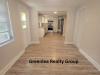 4827 Aegean Ave. Holiday, FL 34690 - FL_Room2_f4746938db2a9c50def49dc4ca26ca3f