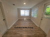 4827 Aegean Ave. Holiday, FL 34690 - FL_Room_16920a80f10cb85d3e741745056f6cd2