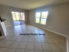3128 Munson St. New Port Richey, FL 34655 - FL_Room_480872592ddaa52b38da03f9d5c25572
