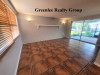 3702 Sail Dr. New Port Richey, FL 34652 - FL_Room_889e94793e13532eb097726b0fde6769