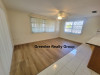 10329 Castalie Dr. Port Richey, FL 34668 - Family_Room2_a656e2f4287df1466b5304f69c55832d