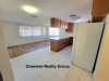 10329 Castalie Dr. Port Richey, FL 34668 - Family_Room_8dc771d25cd6f8a35dba45dc5a555ece