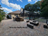 8502 Berkley Dr. Hudson, FL 34667 - Firepit_b5a54e93542e2dcd65a461c90e6fc3dc