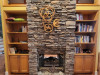1130 Anclote Rd. Tarpon Springs, FL 34689 - Fireplace_4dbe93d79e2e91a79d8cb76e2b3cd087