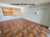 3702 Sail Dr. Holiday, FL 34652 - Fl_Room2_797c513e0b8f910da0d6f67601227ab0