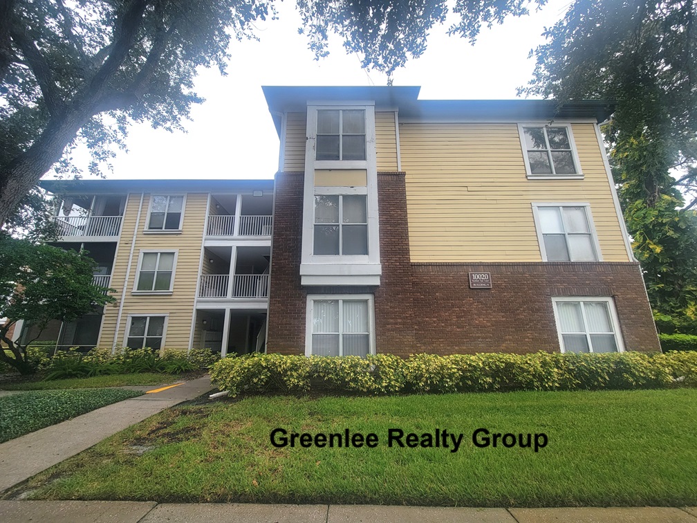 10020 Strafford Oak Ct. #923, Tampa, FL 33624