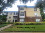 10020 Strafford Oak Ct. #923, Tampa, FL 33624