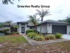 4201 Parkway Blvd. Land O Lakes, FL 34639 - Fron_270f1c64a8f2fff659cafe460dab9708