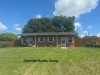 39105 Cardinal Ave. Zephyrhills, FL 33542 - Fron_62ab7e3ff5d412f21593608fc60d85d4