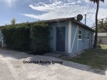 6909 Betty Lou Ct. New Port Richey, FL 34652