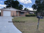 4542 Grand Central Ave. New Port Richey 34652