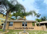 6433 Illinois Ave Apts. New Port Richey, FL 34653