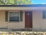 6151 High St. New Port Richey, FL 34653