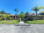 6445 Illinois Ave. New Port Richey, FL 34653