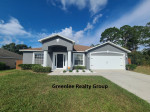 6425 Grapewood Rd. Spring Hill, FL 34609