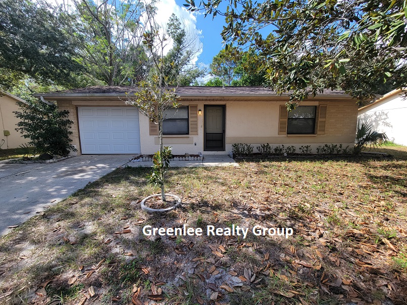 10325 County Lake Dr. Port Richey, FL 34668