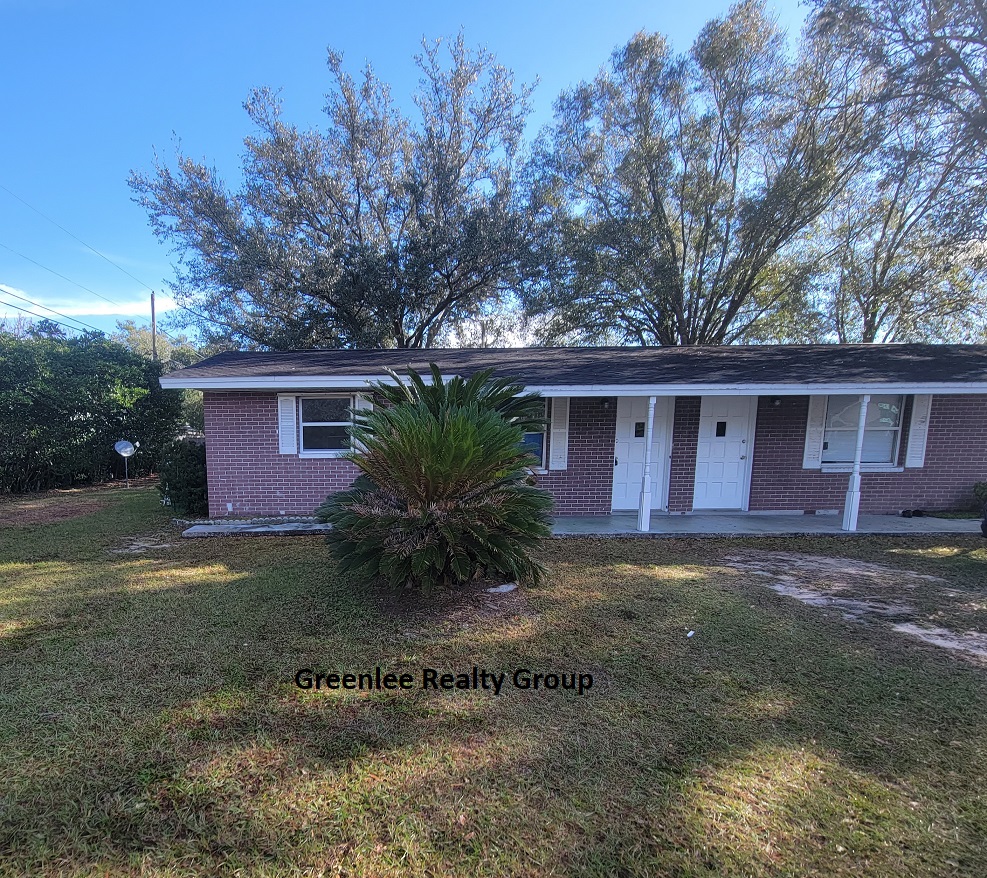 5438 23rd St. Zephyrhills, FL 33542