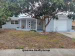 6013 12th Ave. New Port Richey, FL 34653