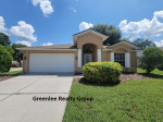 13366 Wrenwood Circle Hudson, FL 34669