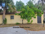 6928 Betty Lou Ct. New Port Richey, FL 34652