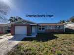 10225 Gardenia Ln Port Richey Fl 34668