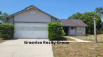 4245 Woodfield Ave. Holiday, FL 34691