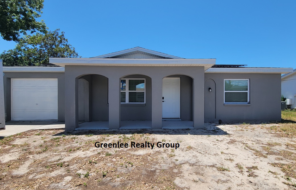 9517 Marlinton Ln. Port Richey, FL 34668