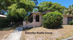 6149 High St. New Port Richey, FL 34653