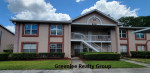 6410 Spring Flower Dr. #21 New Port Richey, FL 34653 