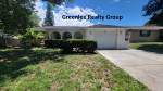 6230 6th Ave. New Port Richey, FL 34653
